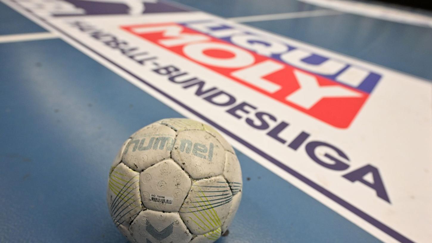 Die HBL geht einem Manipulationsverdacht in der 2. Bundesliga nach. Die HBL geht einem Manipulationsverdacht in der 2. Bundesliga nach.