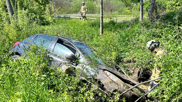 ROT-SRH-Unfall-Greding