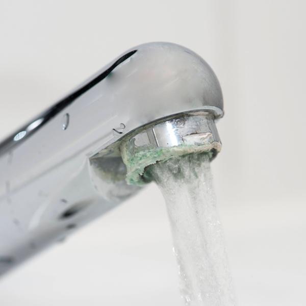 weitere interessante Themen: