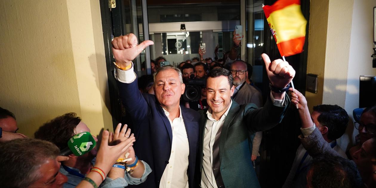 Spanien-Sozialisten-unterliegen-bei-Regionalwahl-deutlich