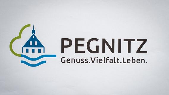 Die Diskussion um ein neues Logo für die Stadt Pegnitz hat ein Ende