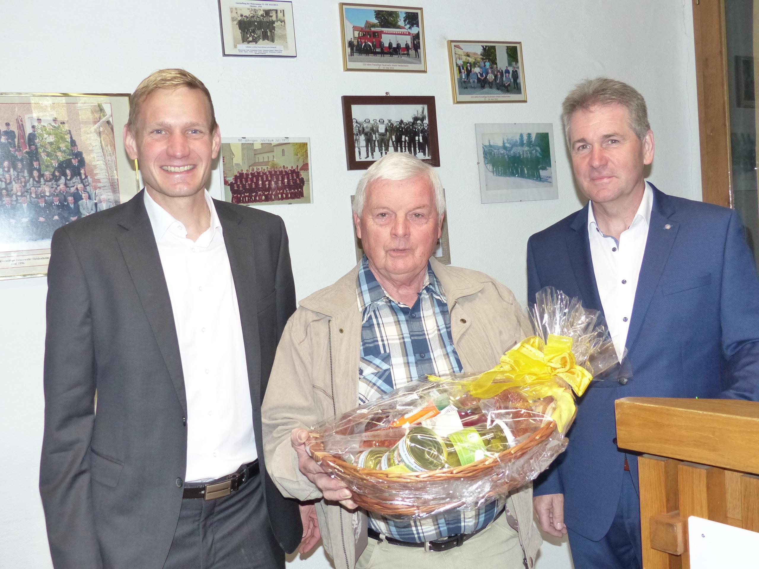 Viel bewegt: Ausstellung zum 100-jährigen Bestehen zeigt die Geschichte ...