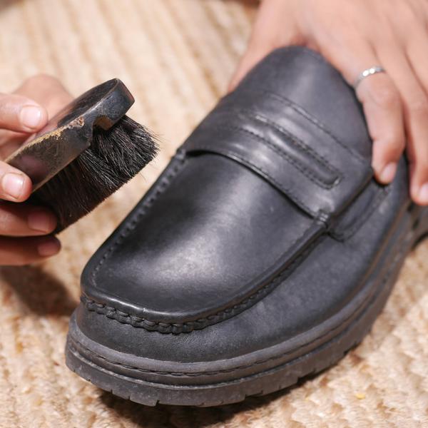 weitere interessante Artikel: