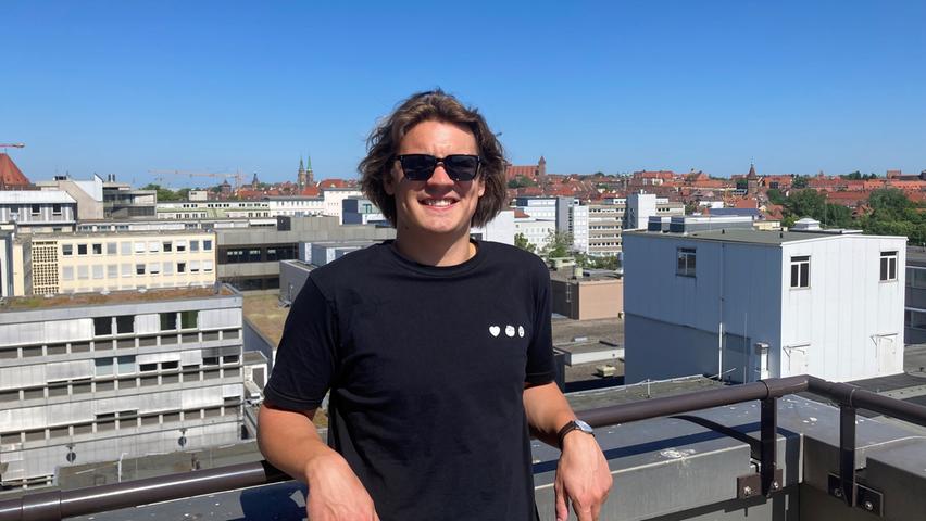 Anton Dietzfelbinger Anton Dietzfelbinger