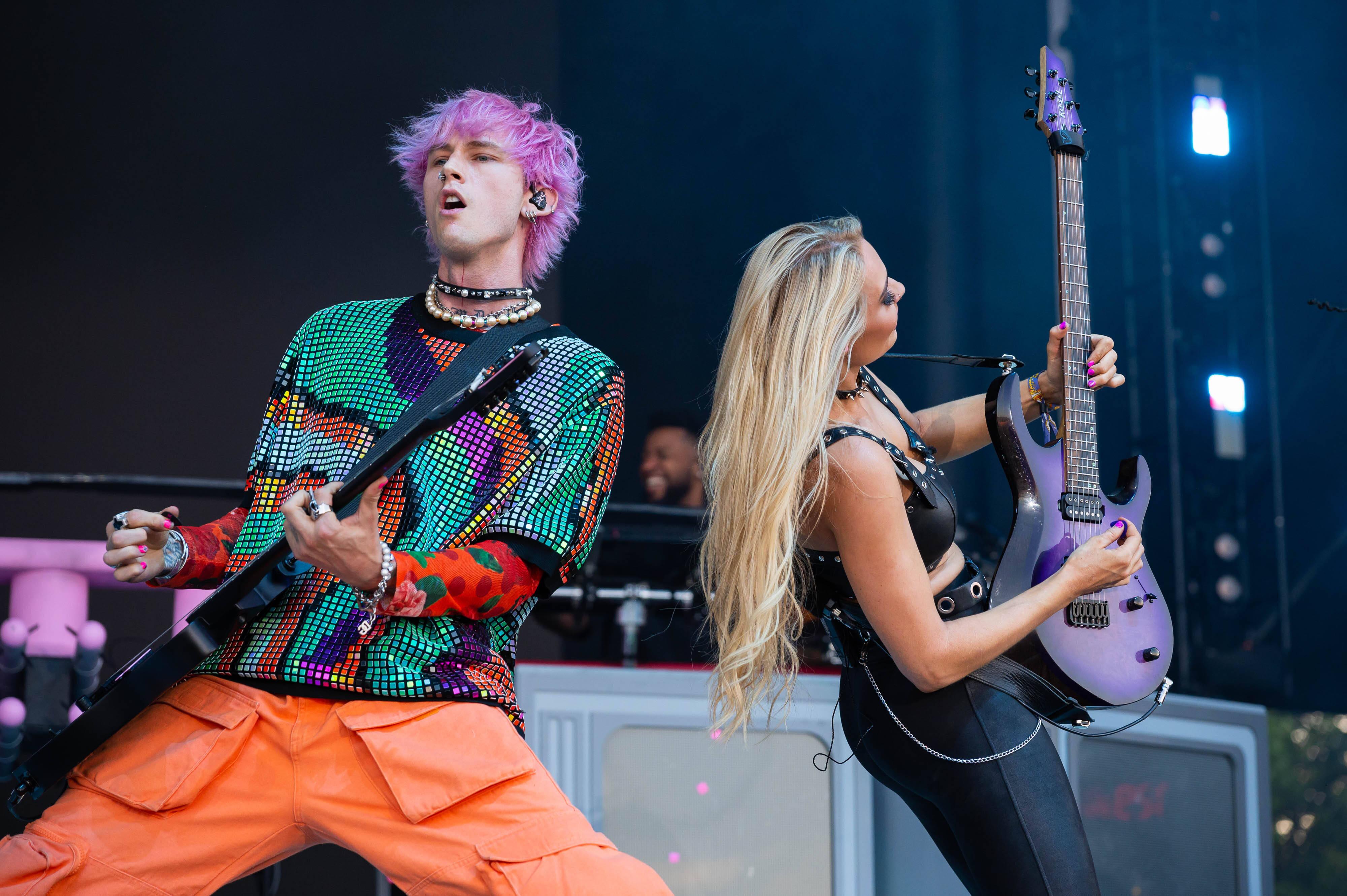 imago images 161225909