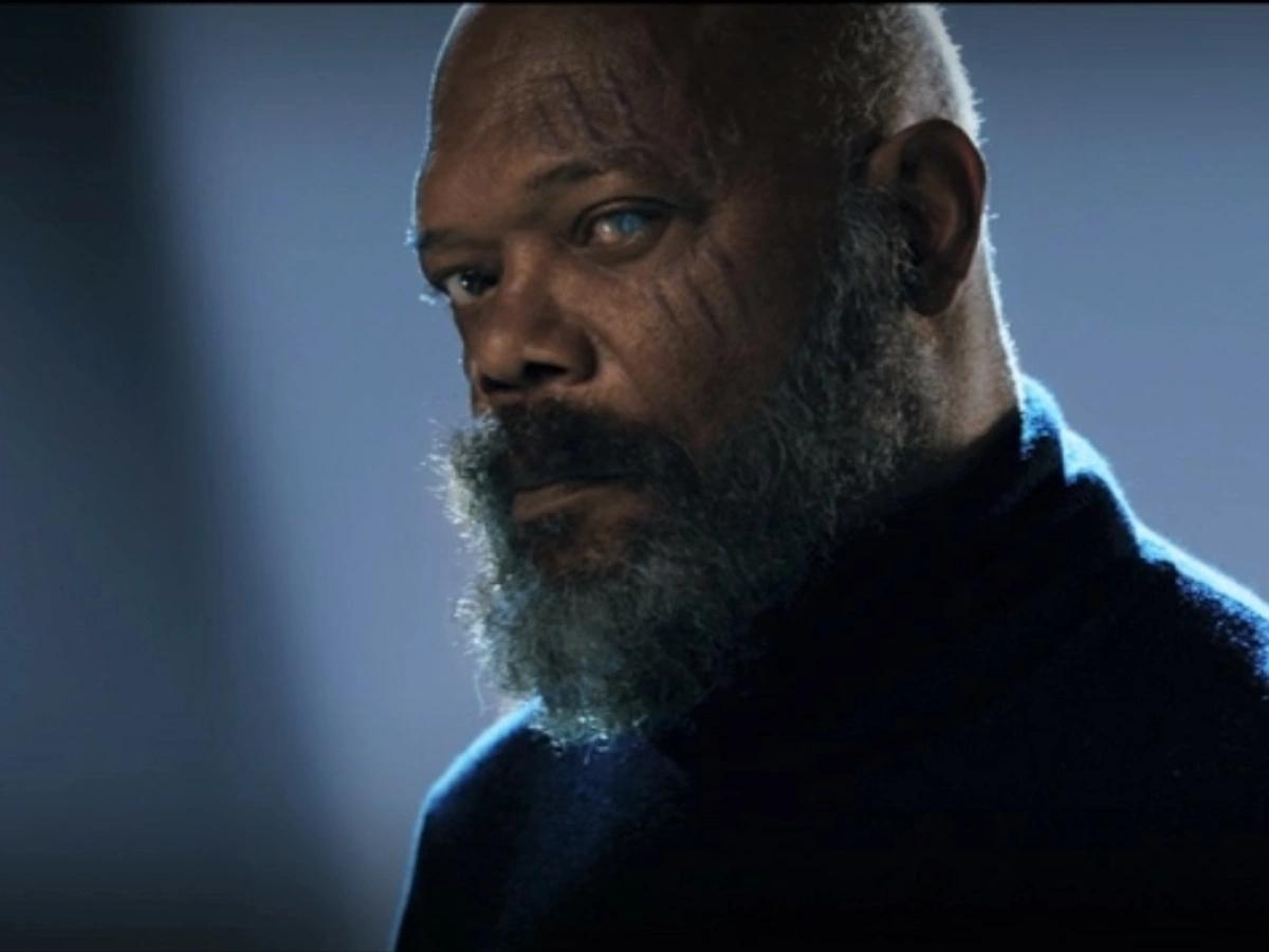 Westworld bei netflix outlet