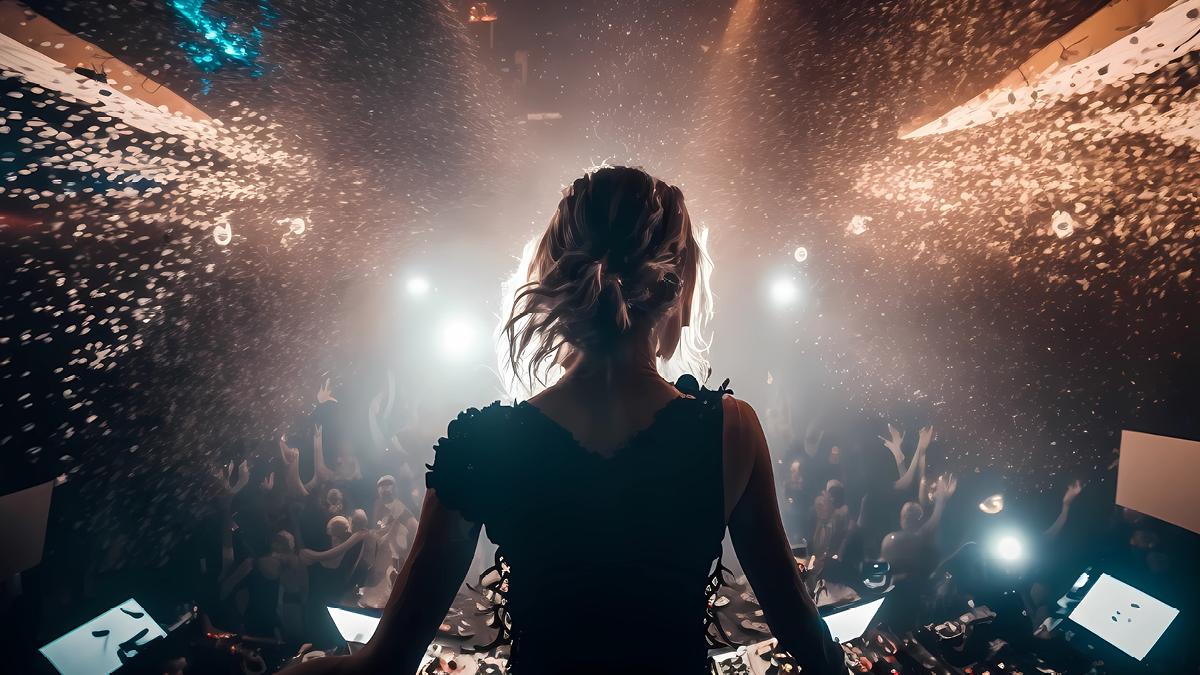 Mitmachen und gewinnen! NN.de verlost Tickets für das Burning Beach Festival in Pleinfeld Mitmachen und gewinnen! NN.de verlost Tickets für das Burning Beach Festival in Pleinfeld