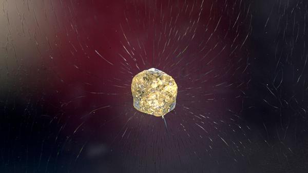 imago images 138577991