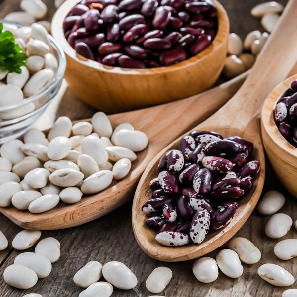 weitere interessante Themen: