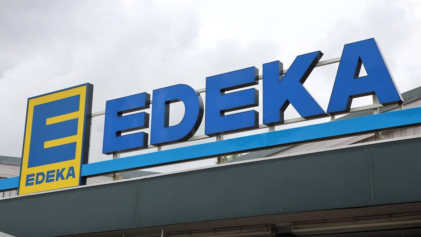 In Bayern verkauft: Edeka ruft Fertiggericht zurück - mit Listerien belastet
