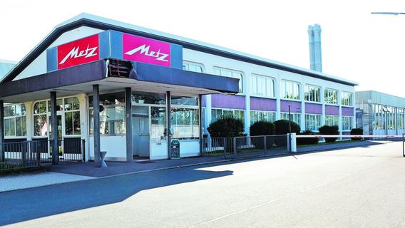 PV-Anlagen: Metz steigt den Kunden künftig aufs Dach