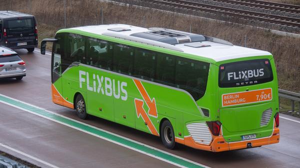 KINA - Neue Ideen und erfolgreiche Einhörner