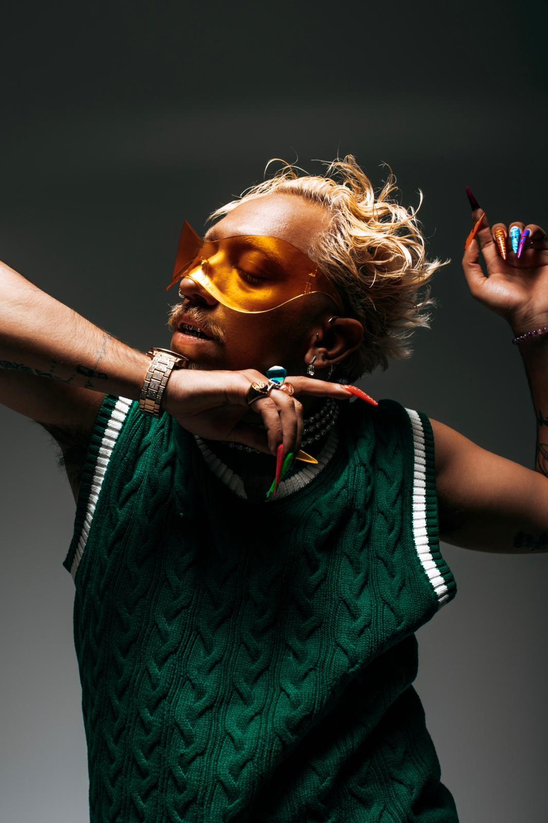 WhatsApp Image 2023-06-05 at 10.37.52.jpeg