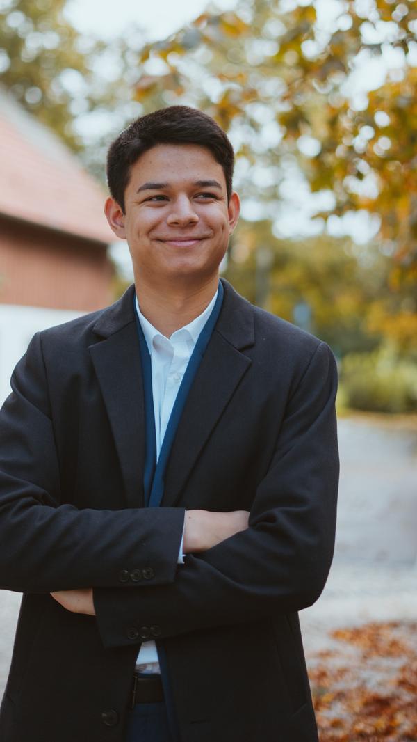 ROT-Landtagskandidat-FDP-Alexander-Hahn