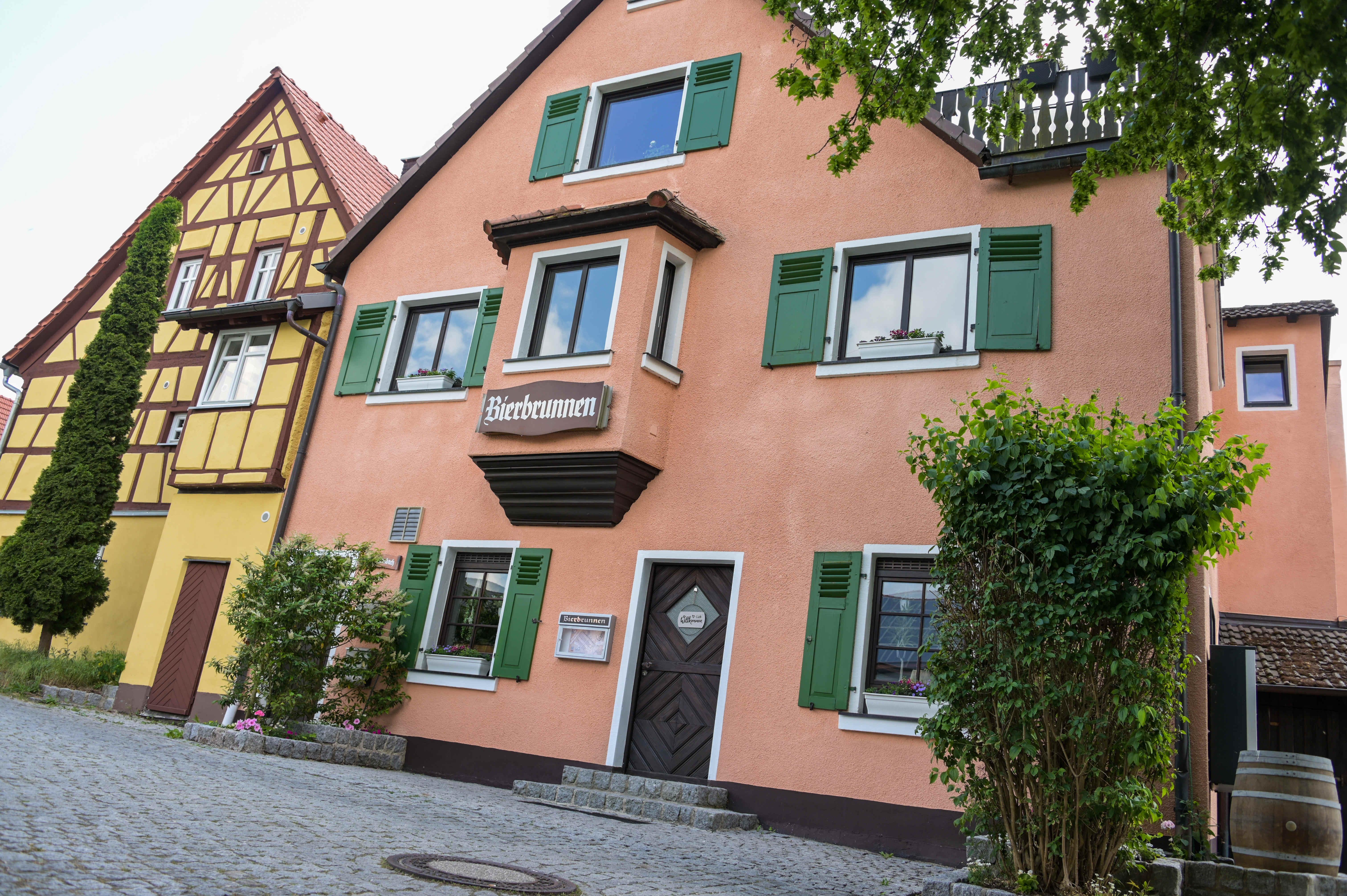 20230605_Bierbrunnen