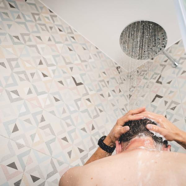 weitere interessante Themen: