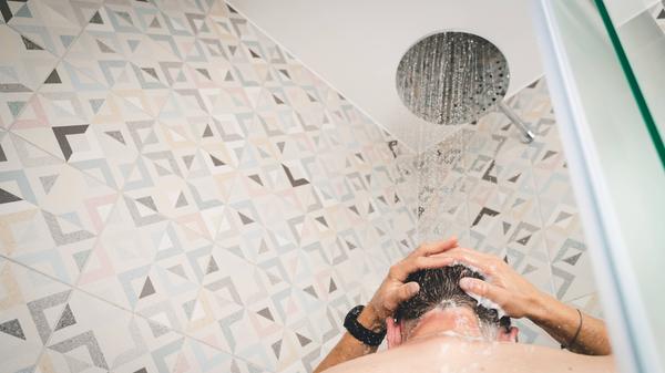 imago images 163897117