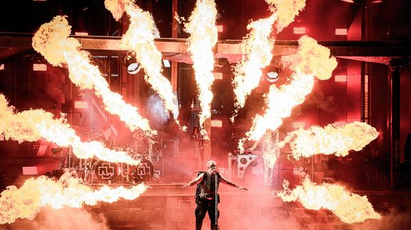 imago images 0258723849