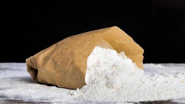 imago images 102361533