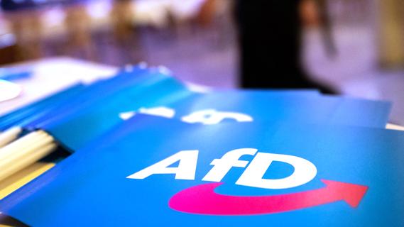 AfD-Verbot wäre falsch: Die Demokraten müssen sie politisch bekämpfen, nicht juristisch