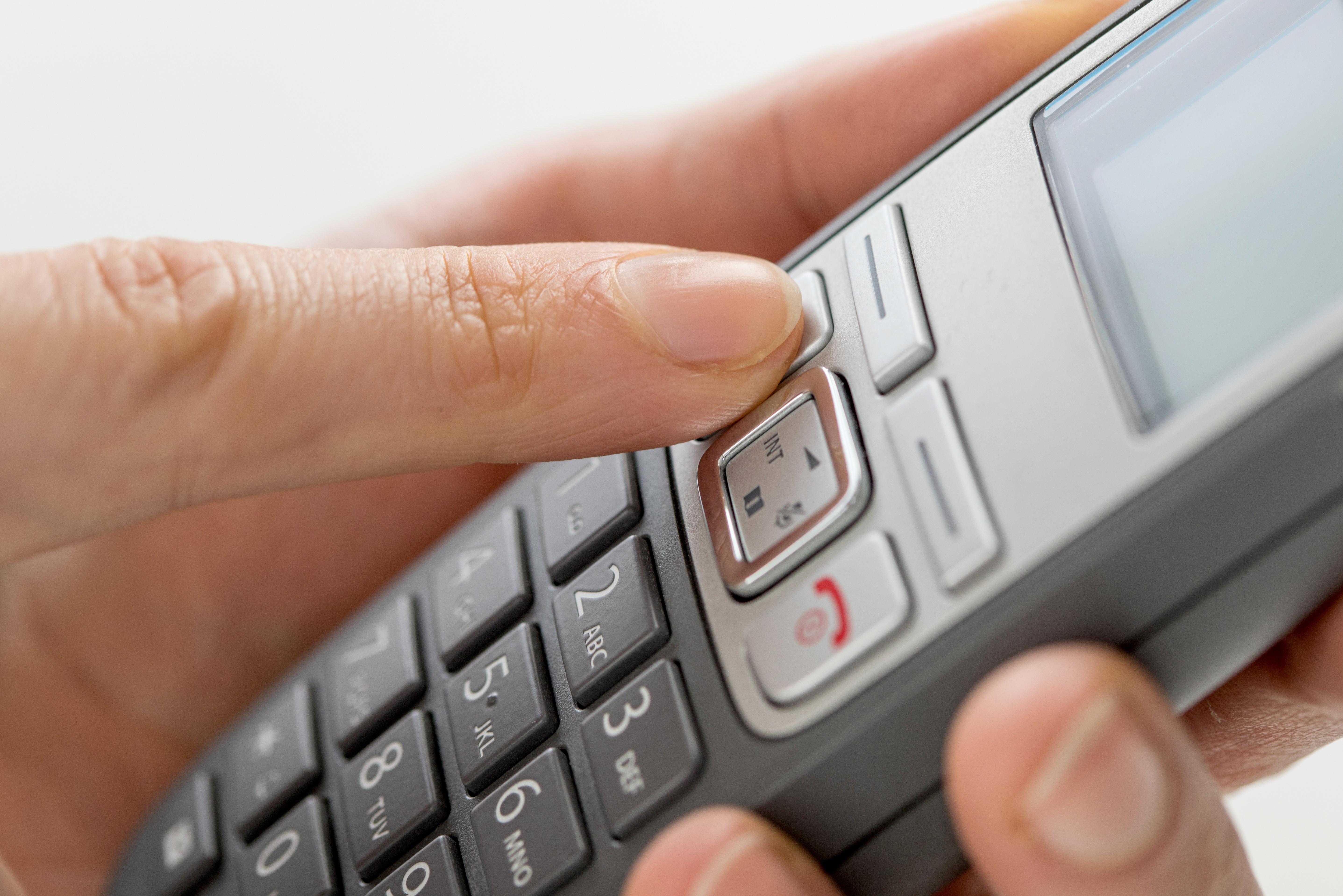 Call-by-Call: Telefonanbieter stellen beliebten Dienst ein | Nordbayern