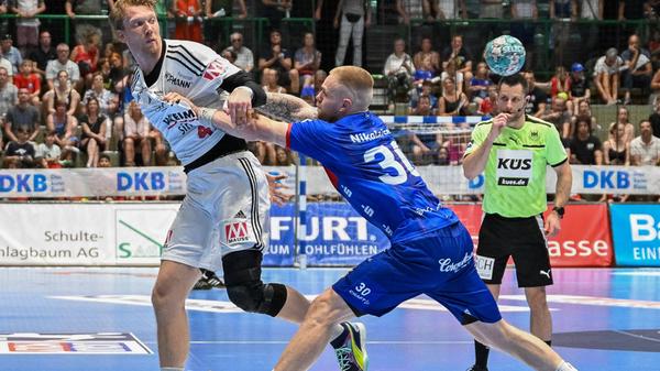 imago images 1030838510