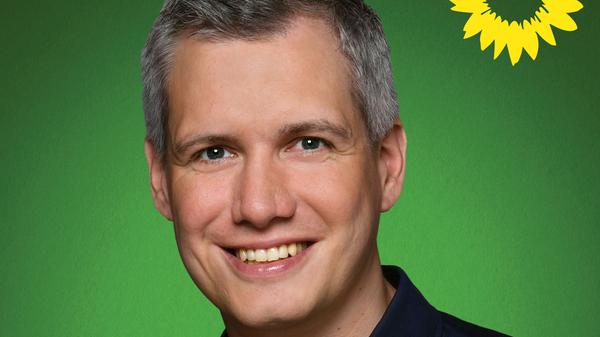 ERL-christianzwanziger