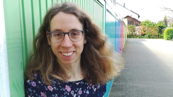 HER-josephinetaucher