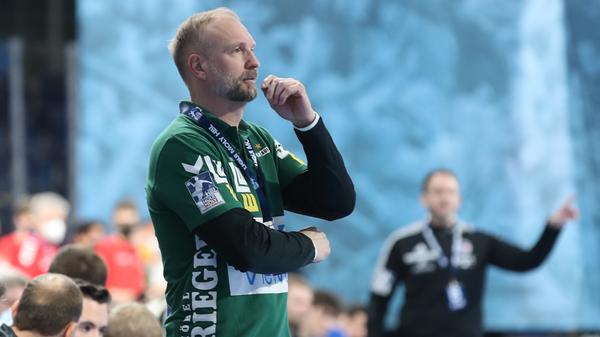 20220324 HC Erlangen - FRISCH AUF Göppingen