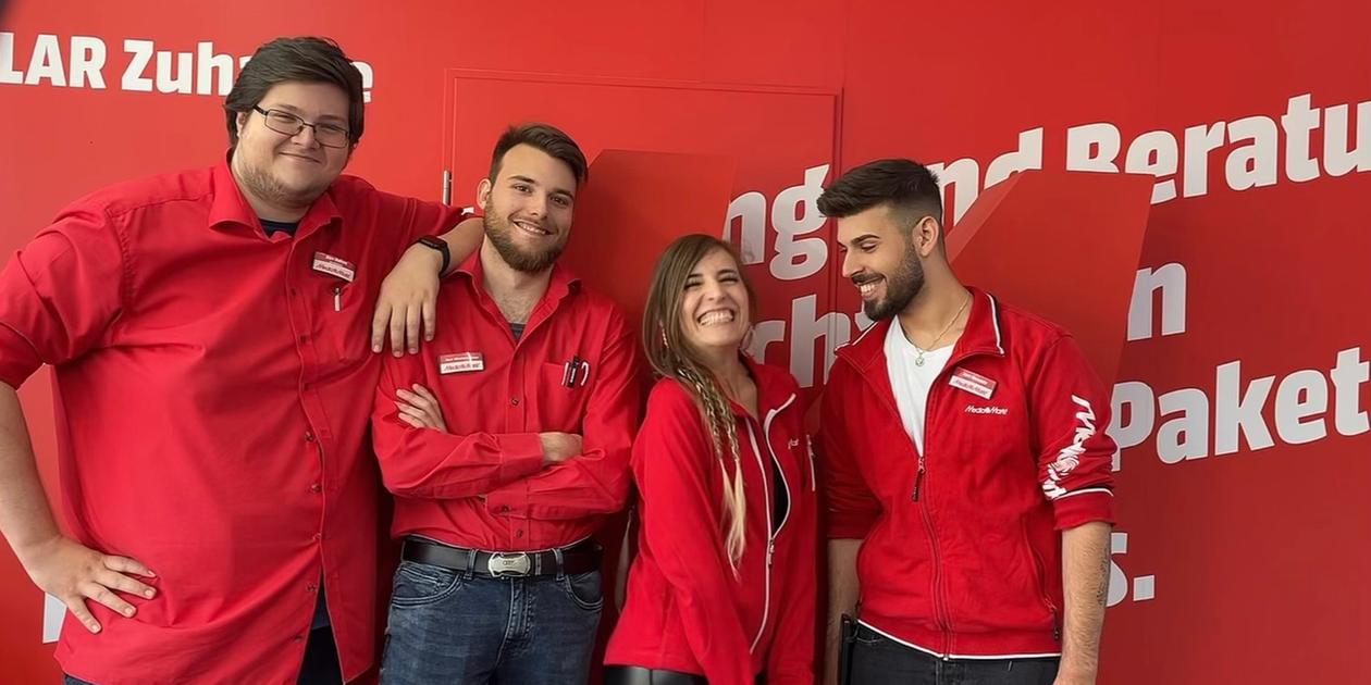 Extrem erfolgreich auf Tiktok: Fans fahren 500 Kilometer, um Sandy aus ...