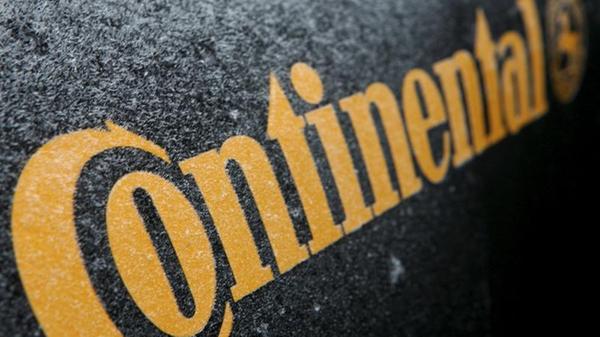 Paradedisziplin von Continental mit seinem Nürnberger Werk war die Kategorie "Karrieremöglichkeiten".