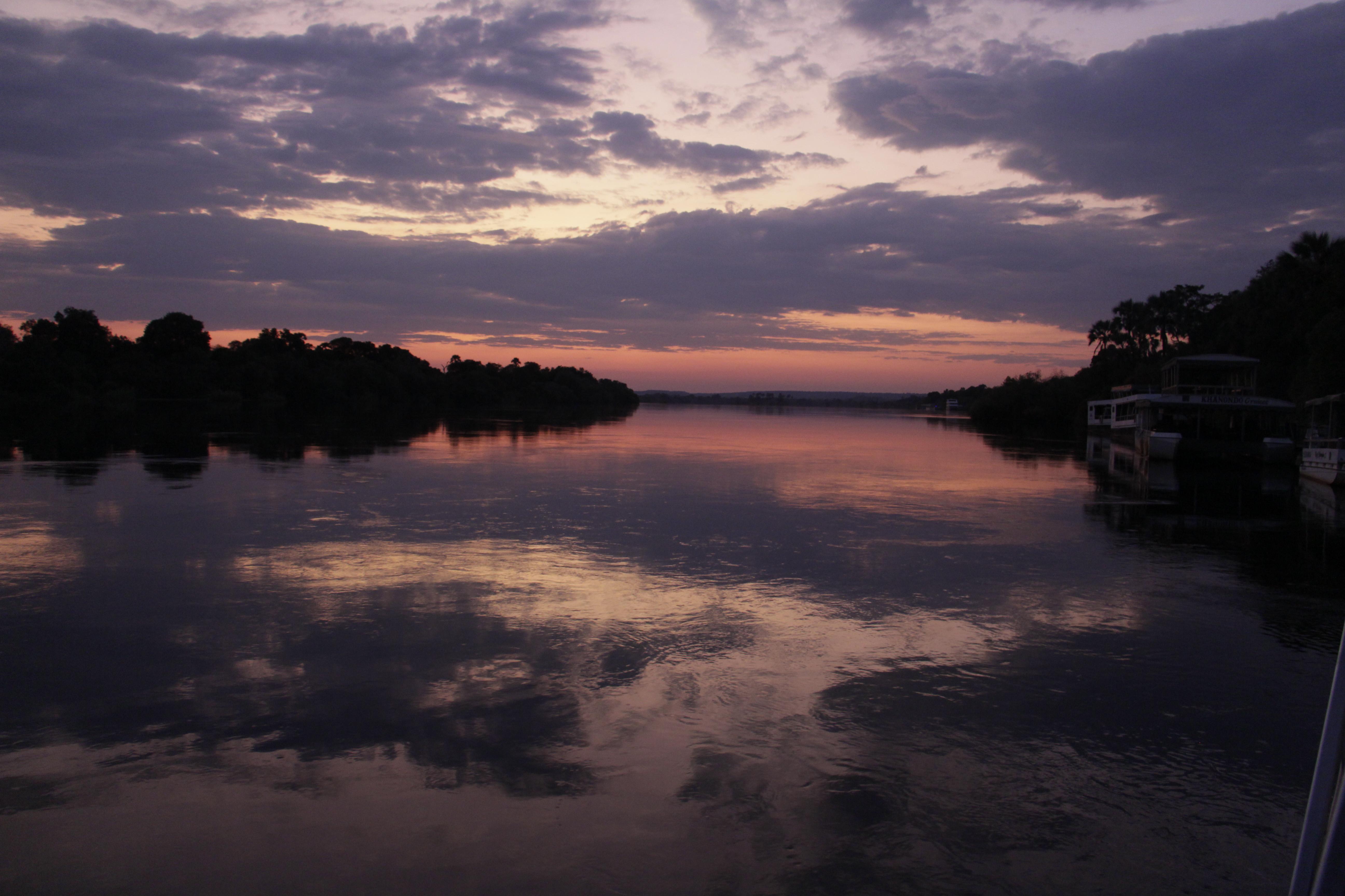 Pressereise Simbabwe Botswana.JPG