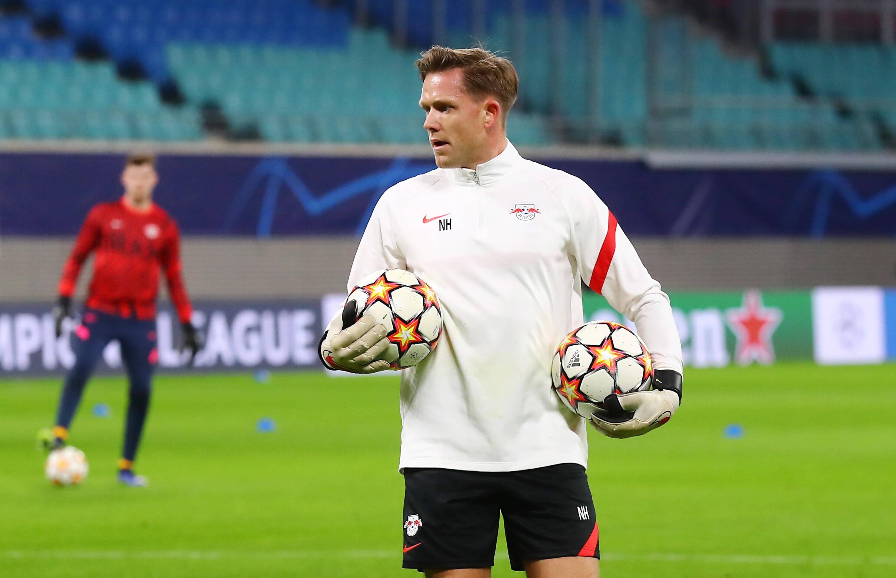 imago images 1008520404