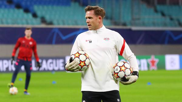 imago images 1008520404