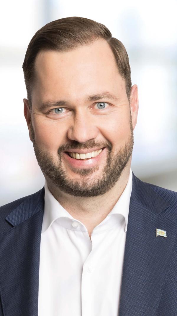 Bild-Jochen Kohler.jpg