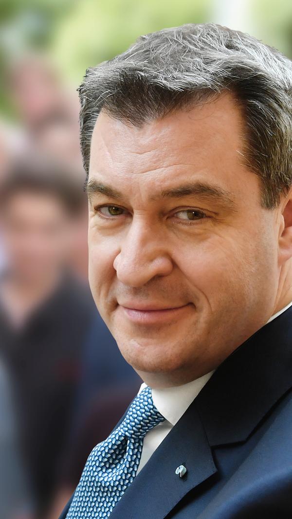 Pressefoto_Markus_Söder.jpg