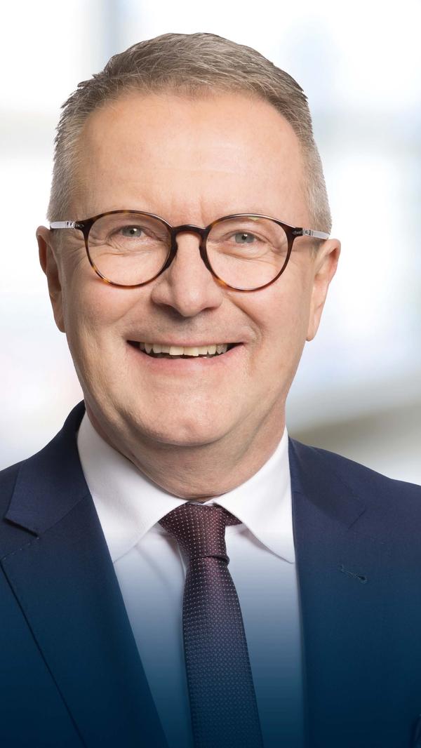 Bild-Thomas Pirner.jpg