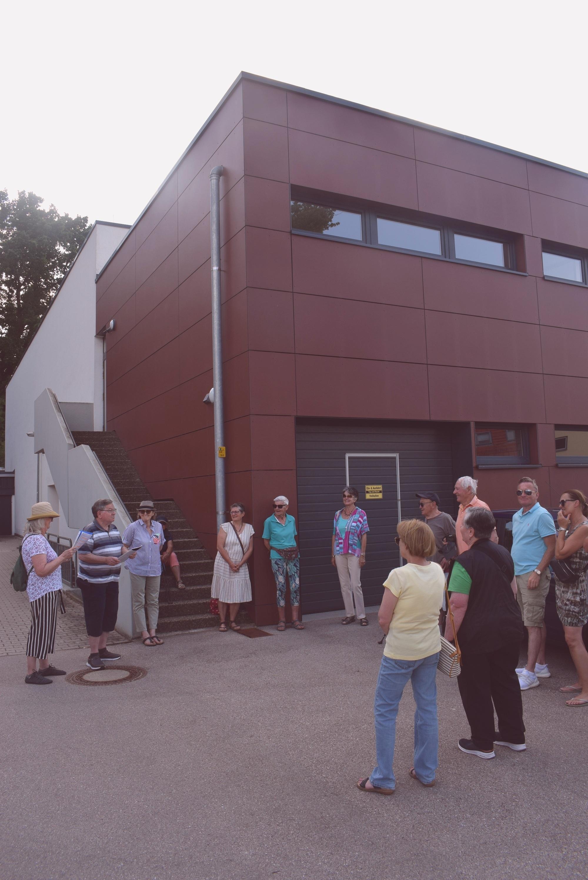 ROT-Sportgeschichten-Wendelstein-Fuehrung