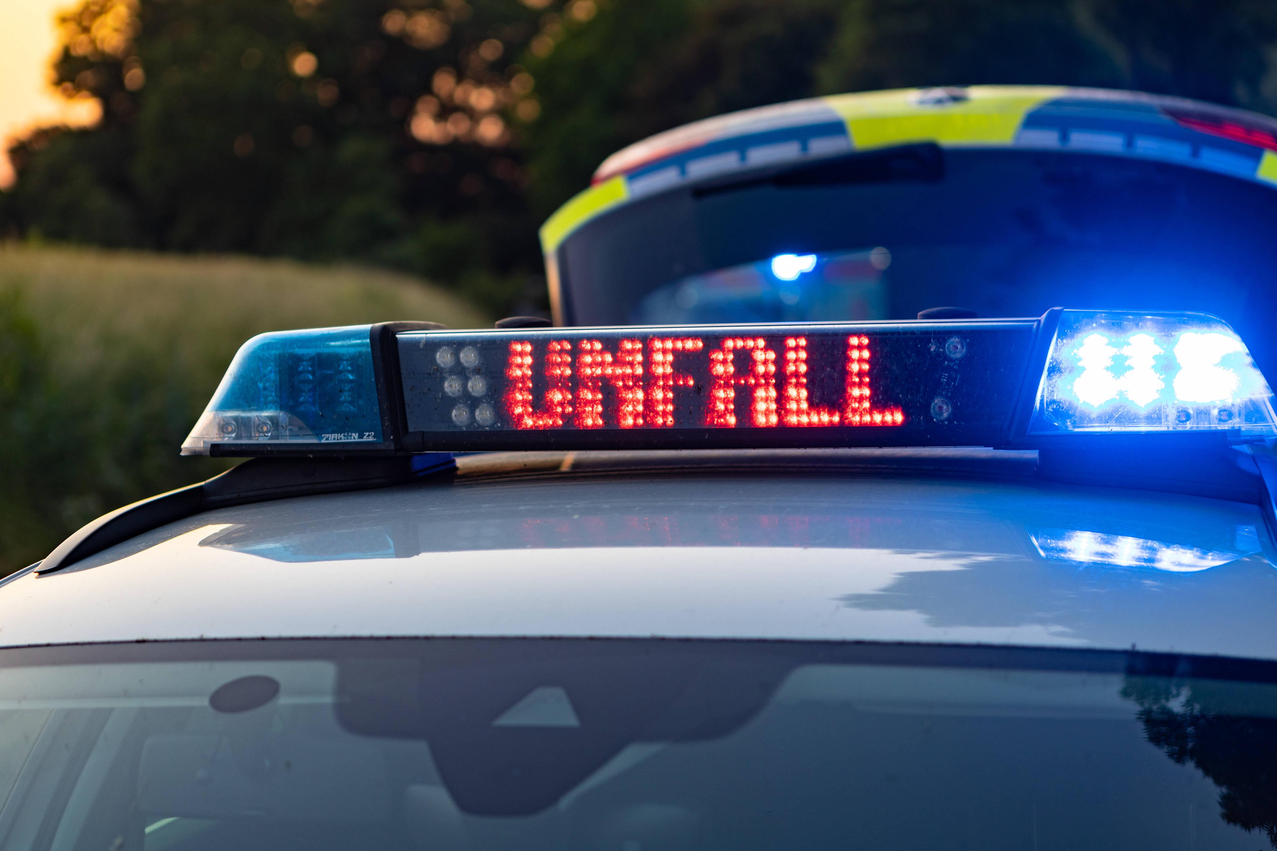 imago images 0259437436