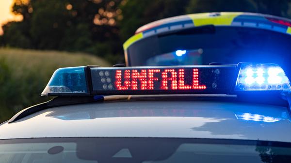 imago images 0259437436