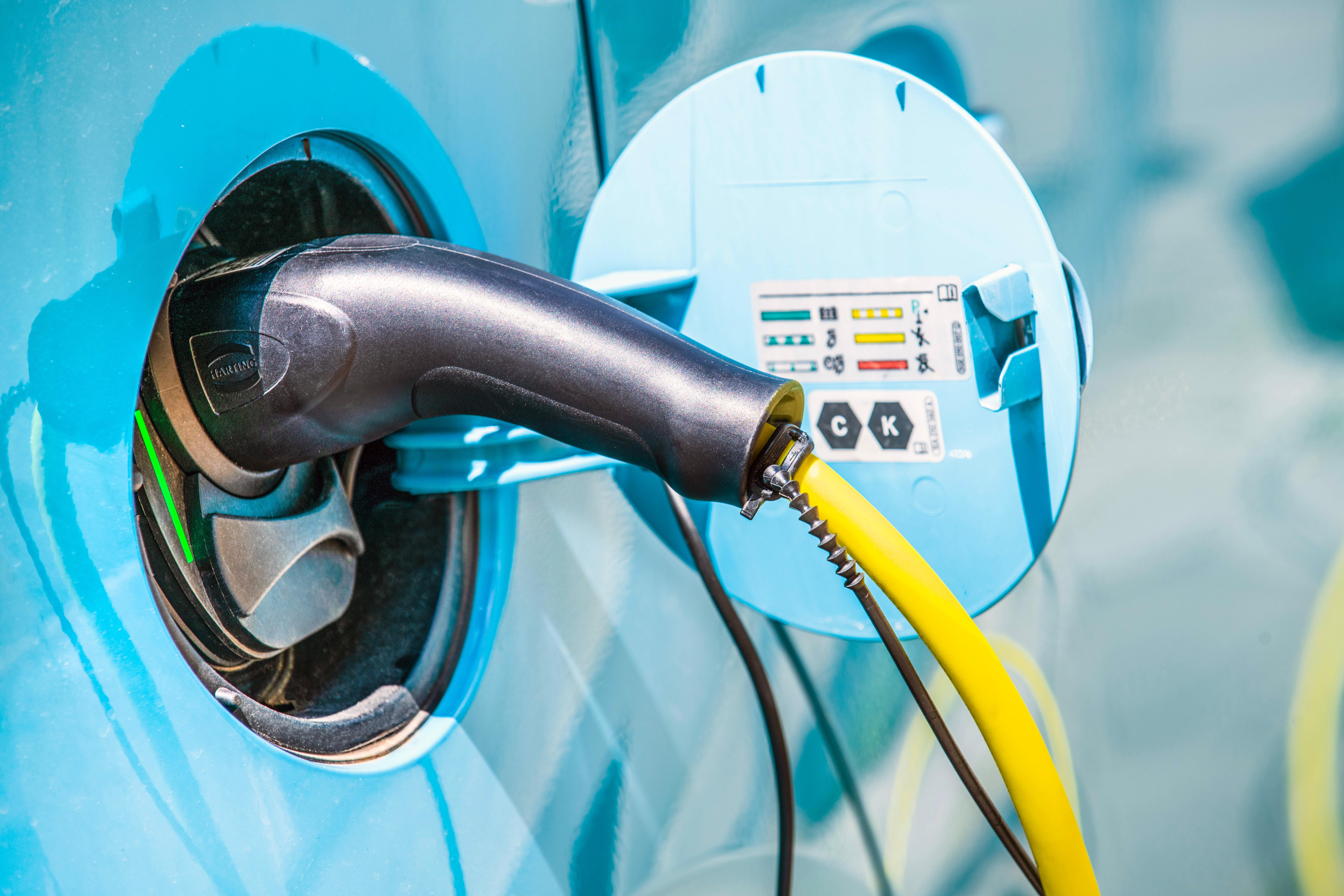 imago images 0260653190