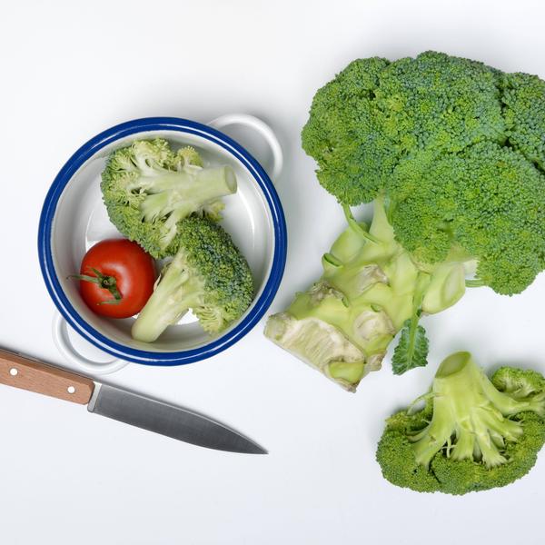 weitere spannende Themen: