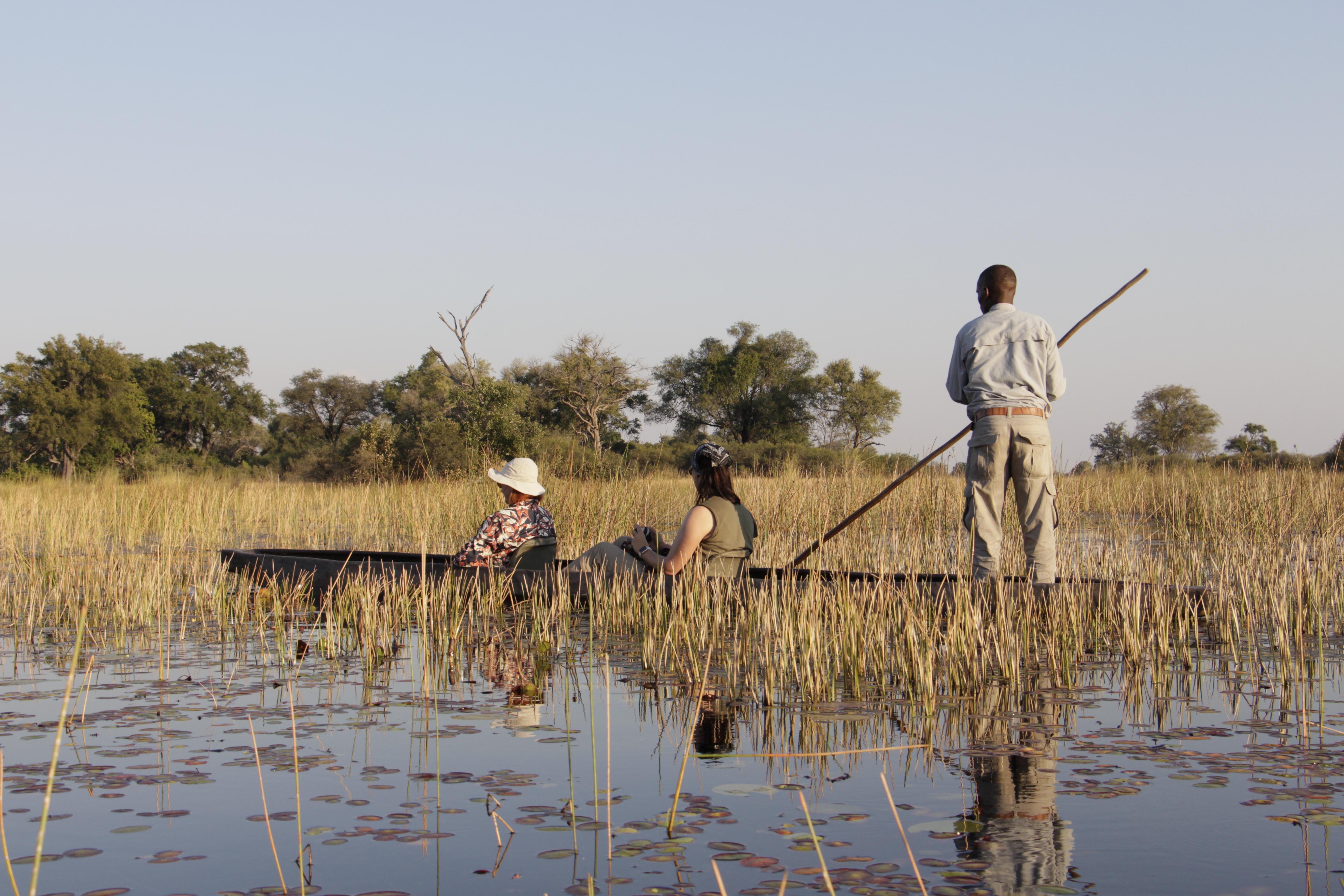 Pressereise Simbabwe Botswana.JPG