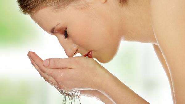 imago images 0246134719