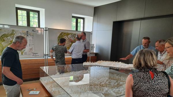 ROT-Leoni-Siegermodell