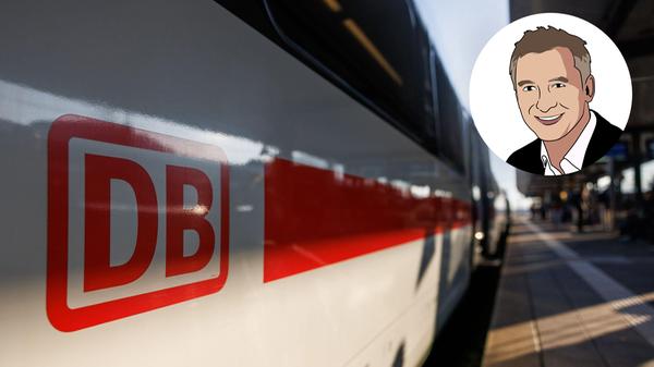 bahn.jpg