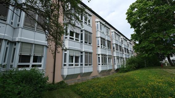 Große Sorgen um die Klinik Rothenburg: So geht es nach Schließung der Geburtsstation weiter