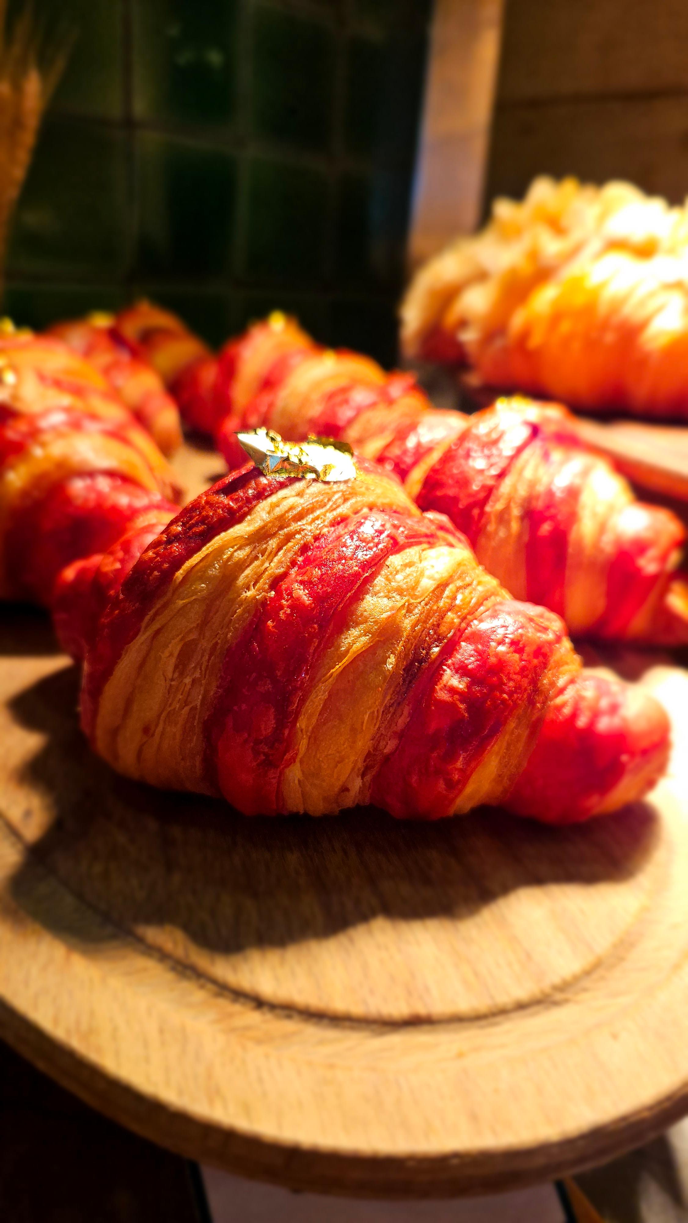 Köche, Elektriker oder auch Bäcker: Auf den Inseln gibt es für jeden Bereich einen Fachmann oder eine Fachfrau. Einige kleine Inseln haben sogar ein Krankenhaus.