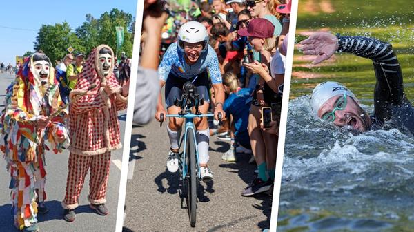 2023-5-0_collage (5).jpg