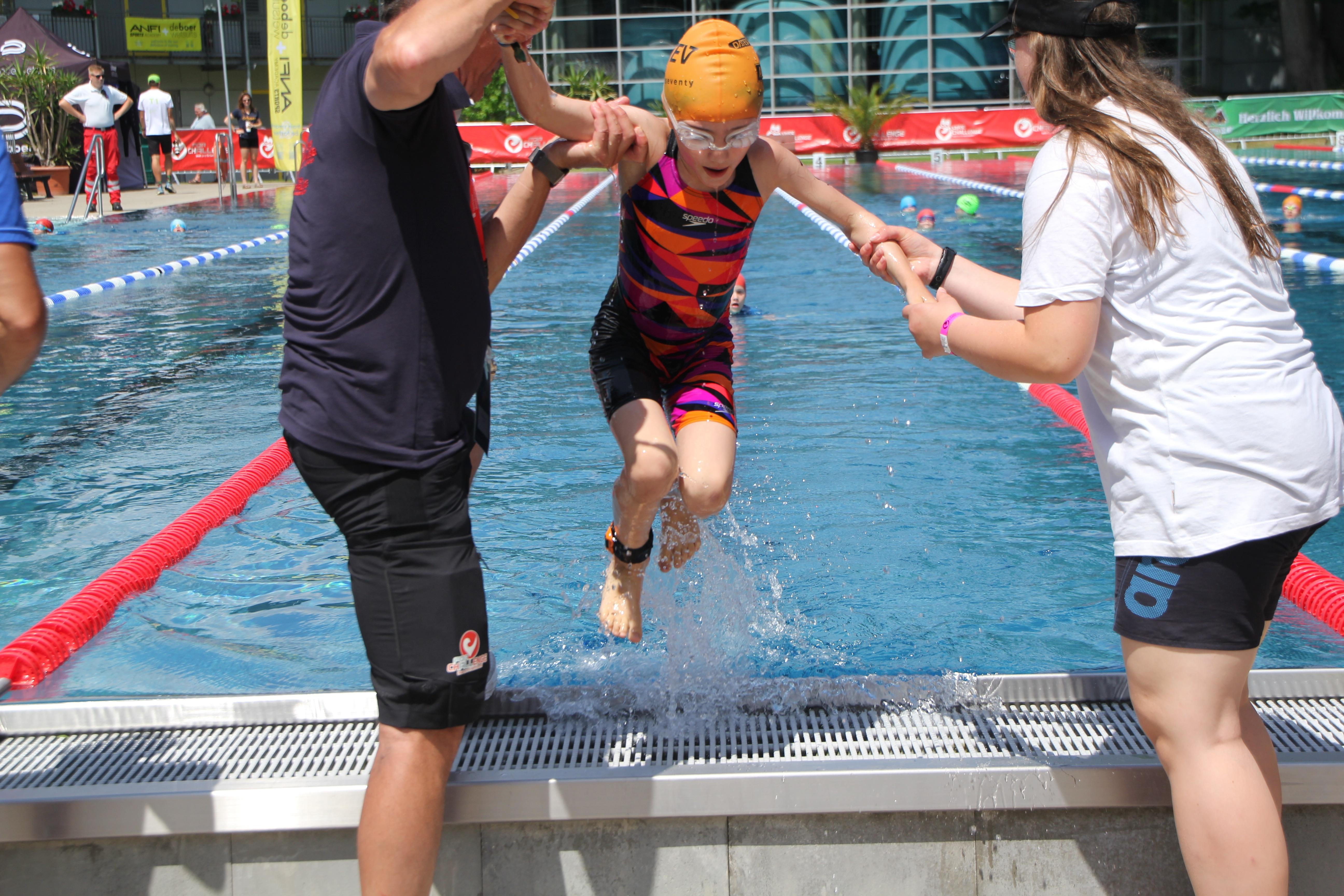 ROT-SRH-Juniorchallenge